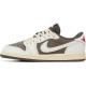 Air Jordan 1 Low OG PS 'Reverse Mocha'